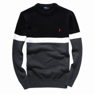 Pullover Ralph Lauren Pas Cher Pour Homme